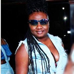 Meet your Posher, Candacy